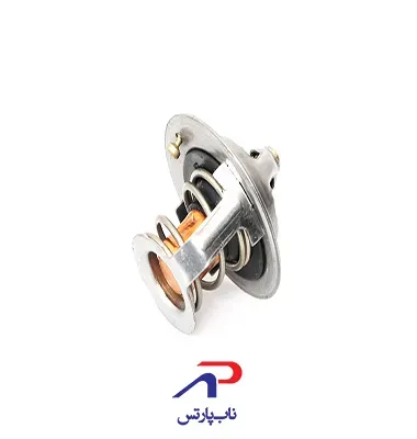 ترموستات پراید صبا
